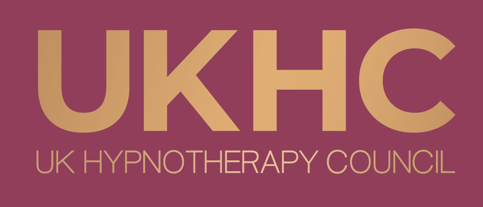 UK Hypnotherapy Council Image
